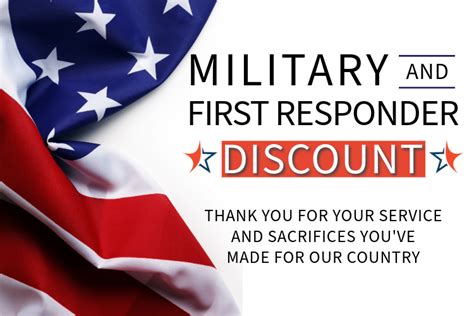 darntough.com coupon|Exclusive Discounts for Military and First Responders